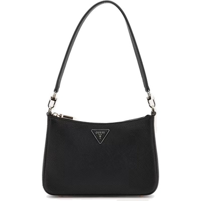 Guess dámská kabelka Banana Bag – Hledejceny.cz