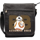Star Wars BB-8