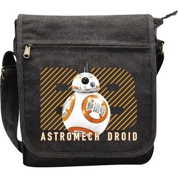 Star Wars BB-8