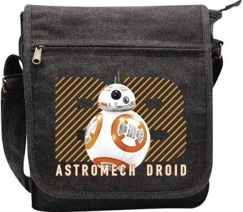 Star Wars BB-8