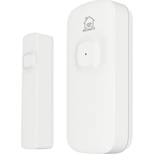 Smart Home SH-WS02