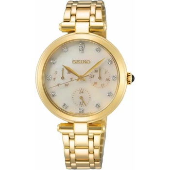 Image 1 of Seiko SKY064P1