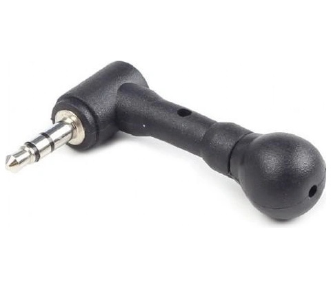 Gembird MIC-203
