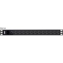 ATEN 10 Plug PE0212G-AT-G