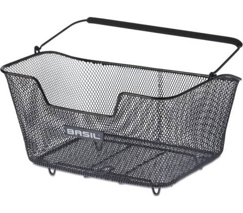 Basil Base M