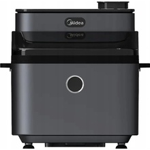 MIDEA MF-CY75C2