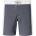 ECOALF Бански гащета Ecoalf Sumba swimming shorts - Grey (Grey Blue)