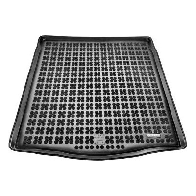 Rezaw-Plast Гумена стелка за багажник за Mazda 6 (2012+) Sedan - Rezaw Plast