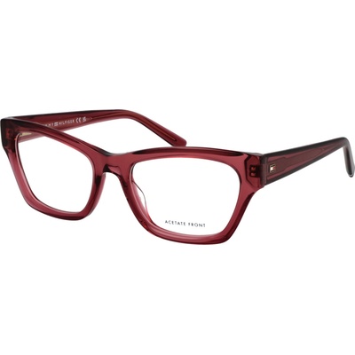 Tommy Hilfiger obroučky TH 2231 LHF