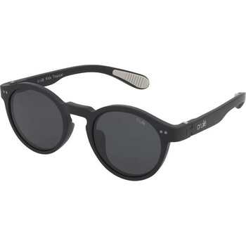 Crullé Слънчеви очила Crullé Kids Tropical C01