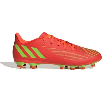 adidas PREDATOR EDGE.4 FxG