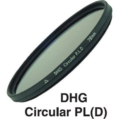Marumi PL-C DHG 67mm