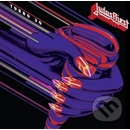 JUDAS PRIEST: TURBO 30-ANNIVERS/REMAST- LP