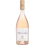 Chateau D'ESCLANS Шато Десклан Уиспъринг Ейнджъл Розе