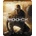 Riddick BD