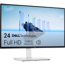 Dell S2425HSM