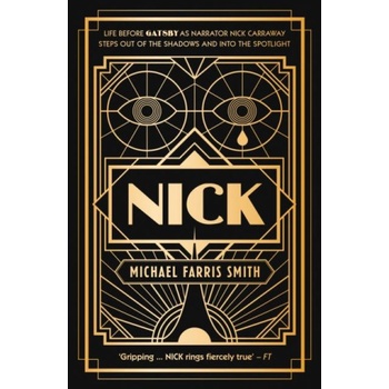 NICK