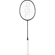 RSL Pulse AT-70 Pro