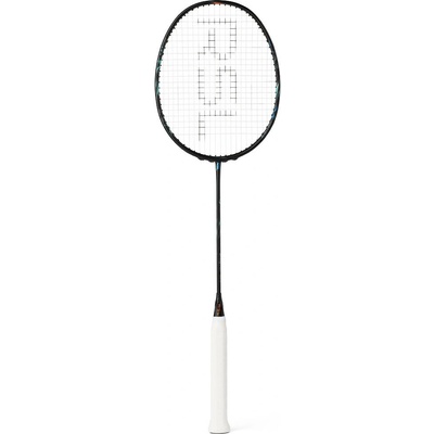 RSL Pulse AT-70 Pro