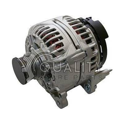 generátor MAGNETI MARELLI 063731986010