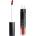 ARTDECO Mat Passion Lip Fluid матиращо червило за жени 3 мл