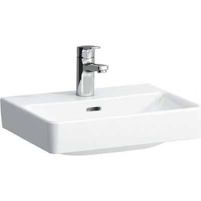 Laufen Pro H8159610001091 – Hledejceny.cz