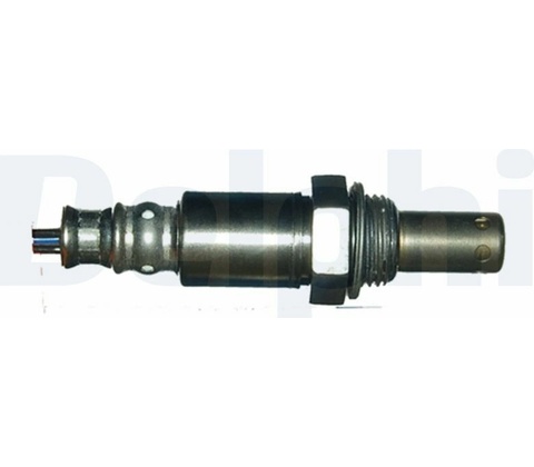 Lambda sonda DELPHI ES10940-12B1 (ES1094012B1)