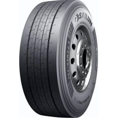 Sailun ECOMAX PRO T 435/50 R19,5 160J
