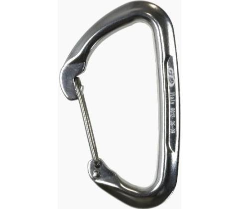 Climbing Technology Lime Wire