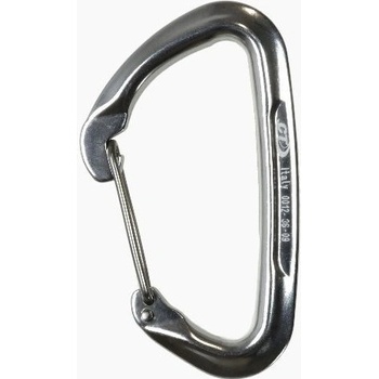Climbing Technology Lime Wire
