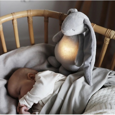 Moonie Usínáček Silver