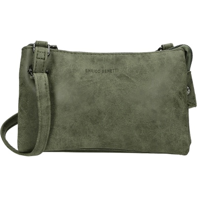 Enrico Benetti Anna 66640 Olive