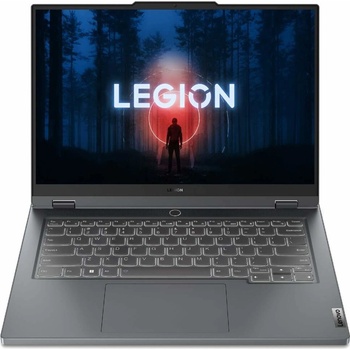 Lenovo Legion Slim 5 82Y5003PCK
