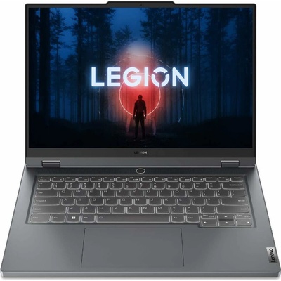 Lenovo Legion Slim 5 82Y5003PCK