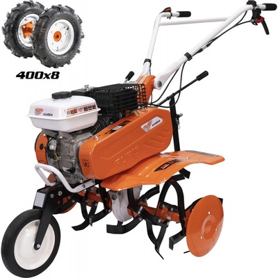 Ruris 7000FR2019