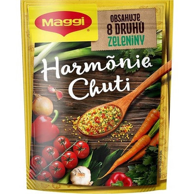 MAGGI Harmonie chuti ochucovadlo 200 g