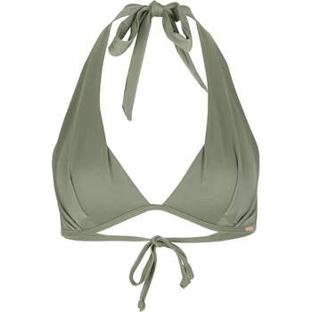 O'Neill O´neill Sao Mix bikini top - Green (Lily Pad)