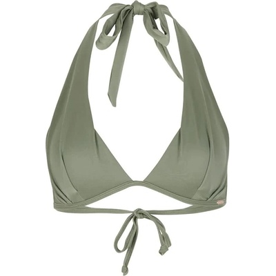 O'Neill O´neill Sao Mix bikini top - Green (Lily Pad)