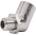 Adaptér Emulátor Sondy Lambda 120st M18x1,5 TurboWorks