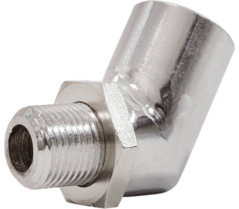 Adaptér Emulátor Sondy Lambda 120st M18x1,5 TurboWorks