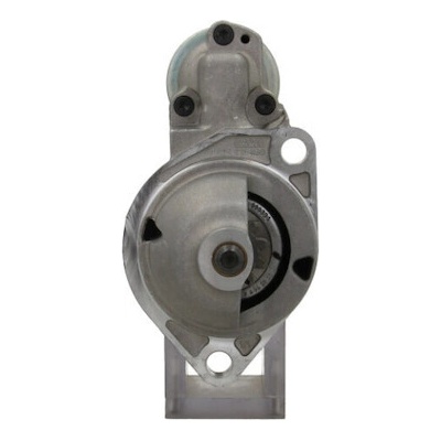 Startér Lombardini 1.1 kw 0001107102 SEG New