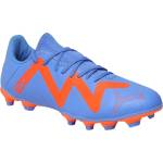 PUMA Future Play FG/AG - 11teamsports - 117,25 лв