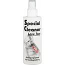 Love Toys Special Cleaner 200ml