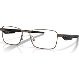 Oakley OX3140-03 STEAKHOUSE