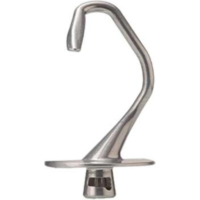 Sencor STX 040