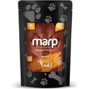 Marp vývar jahňací 230 ml
