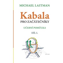 Kabala Pro Zacatecniky