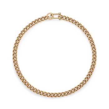 Paul Hewitt Дамско колие Paul Hewitt - PH004080 (PH004080)