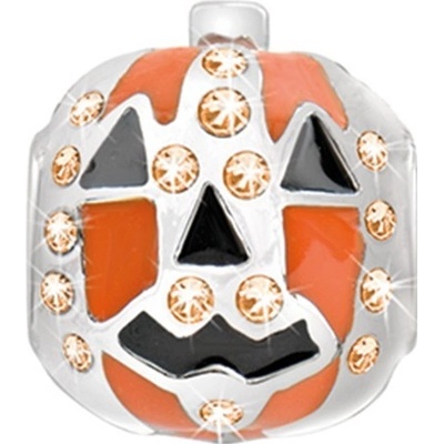 Morellato Dámský přívěsek Drops Hallowen SCZ123