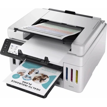 Image 1 of Canon Maxify GX6550 (6351C006)